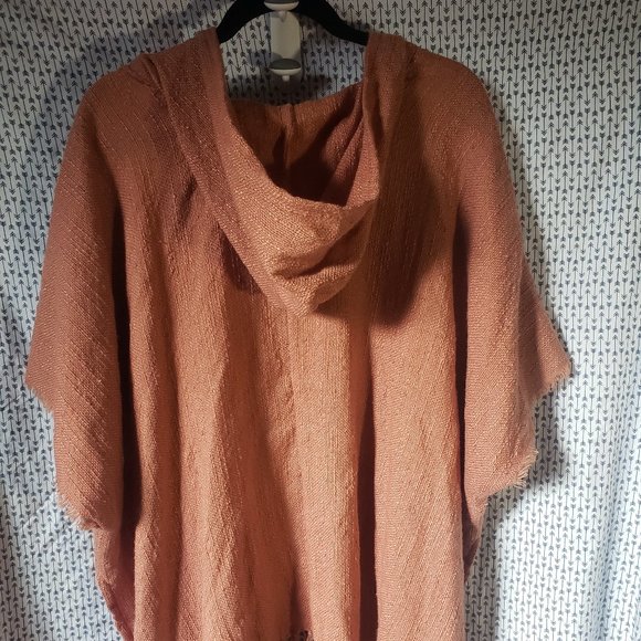 Pink Wrap - Picture 1 of 3